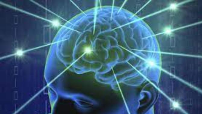 Keep the Mind Active